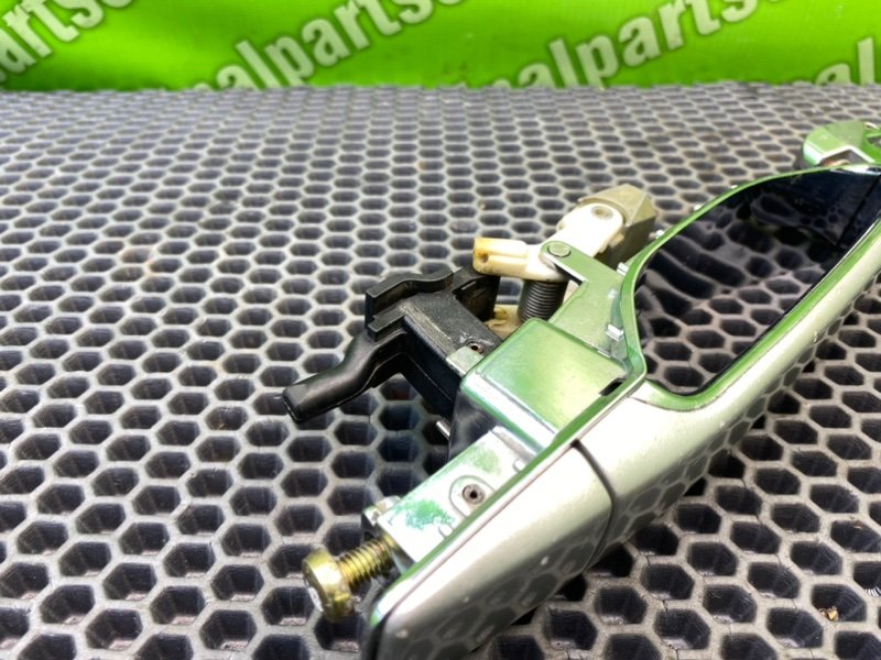 Ручка двери, 1000 рублей, Калининград