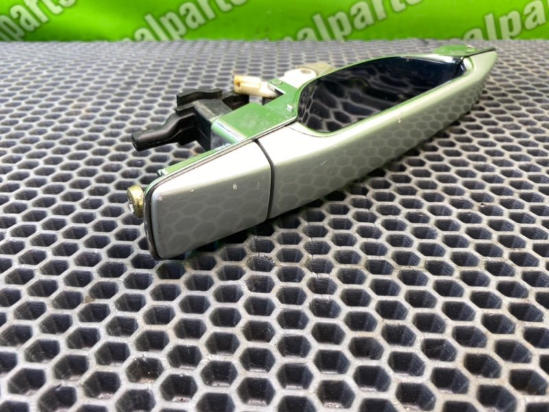 Ручка двери, 1000 рублей, Калининград