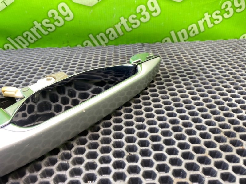 Ручка двери, 1000 рублей, Калининград