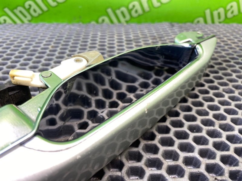 Ручка двери, 1000 рублей, Калининград