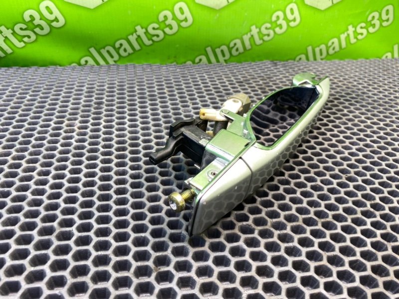 Ручка двери, 1000 рублей, Калининград