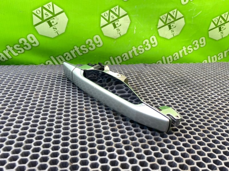 Ручка двери, 1000 рублей, Калининград