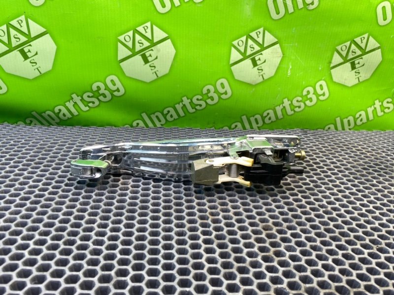 Ручка двери, 1000 рублей, Калининград