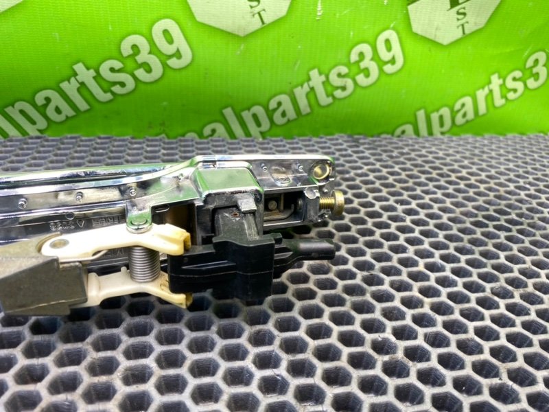 Ручка двери, 1000 рублей, Калининград