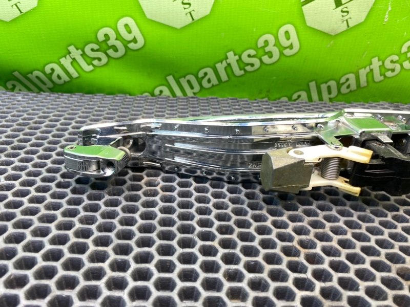 Ручка двери, 1000 рублей, Калининград