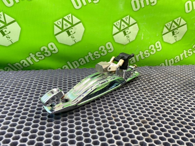 Ручка двери, 1000 рублей, Калининград