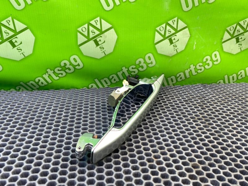 Ручка двери, 1000 рублей, Калининград