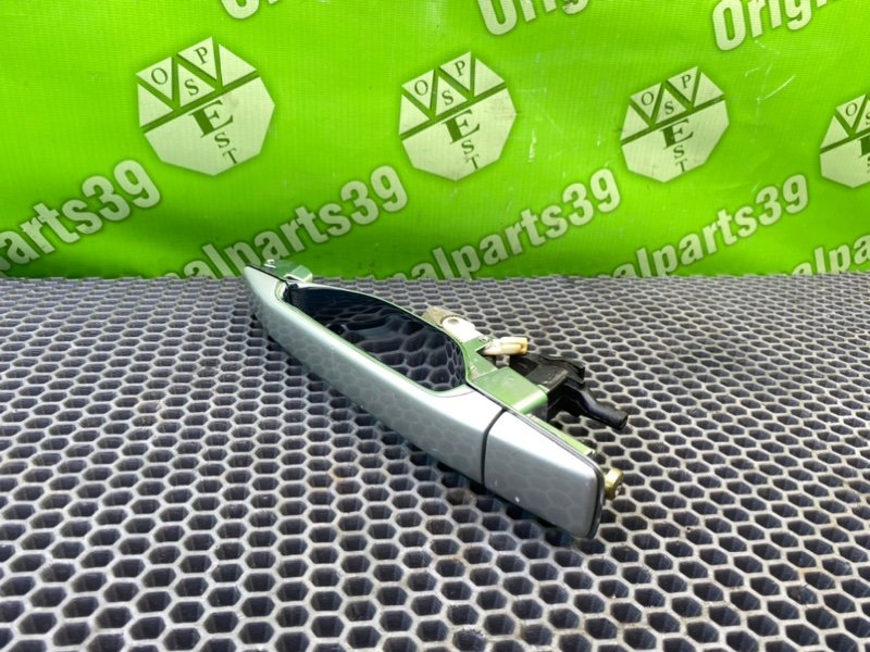 Ручка двери, 1000 рублей, Калининград