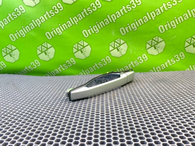 Ручка двери, 1000 рублей, Калининград