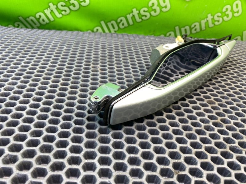 Ручка двери, 1000 рублей, Калининград