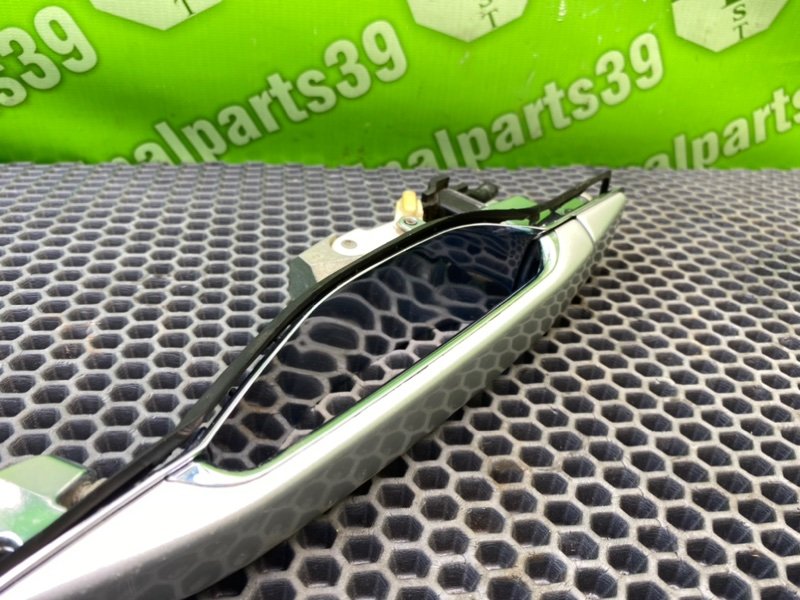 Ручка двери, 1000 рублей, Калининград