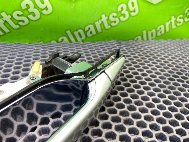 Ручка двери, 1000 рублей, Калининград