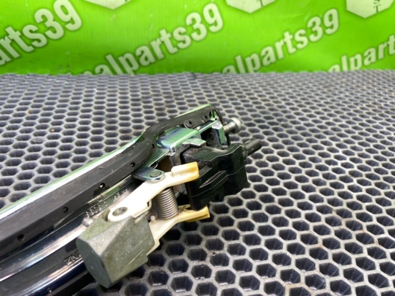 Ручка двери, 1000 рублей, Калининград