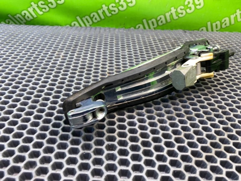 Ручка двери, 1000 рублей, Калининград