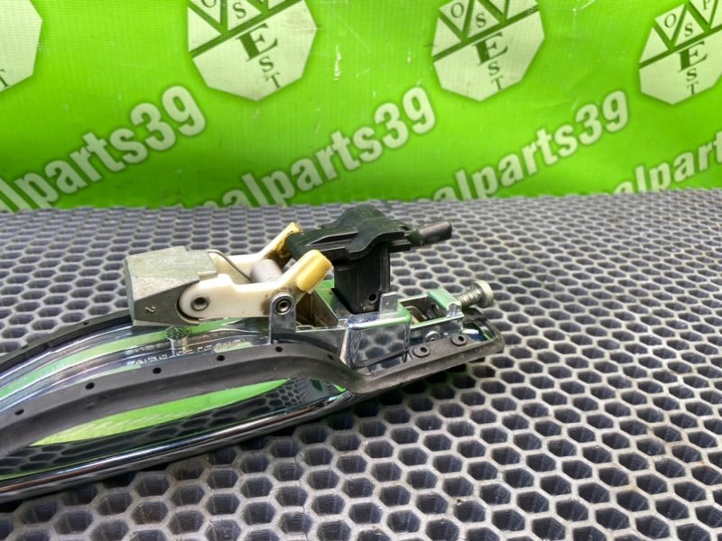 Ручка двери, 1000 рублей, Калининград