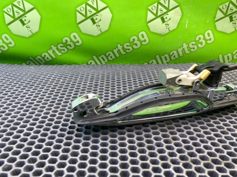 Ручка двери, 1000 рублей, Калининград