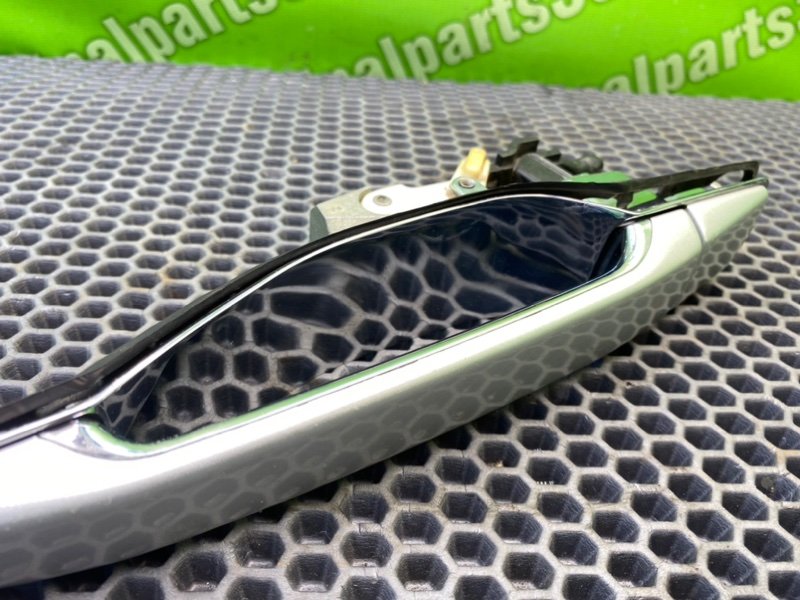 Ручка двери, 1000 рублей, Калининград