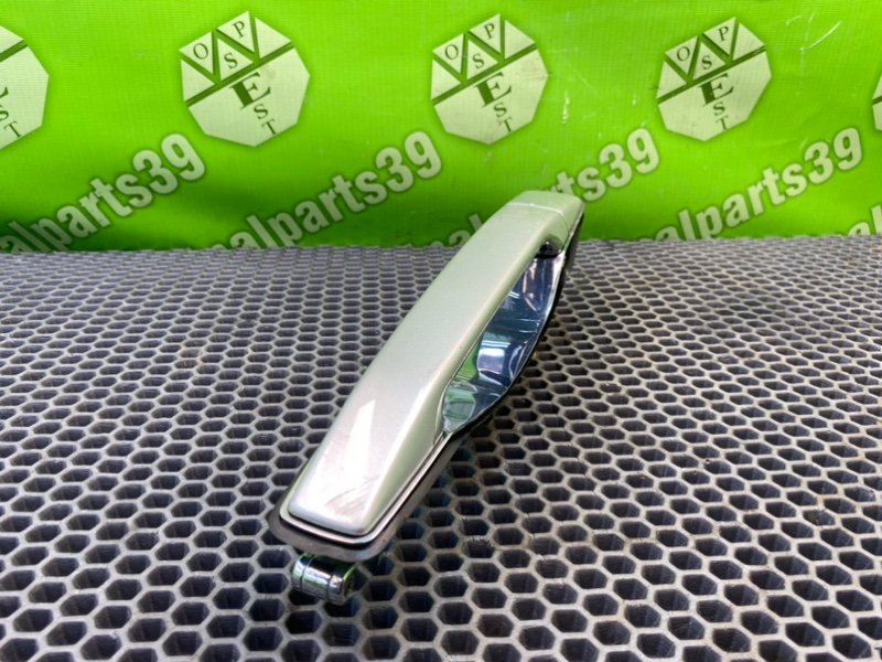 Ручка двери, 1000 рублей, Калининград