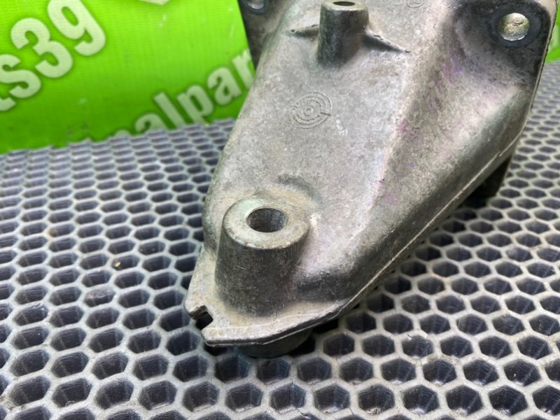 Кронштейн двигателя, 1400 рублей, Калининград