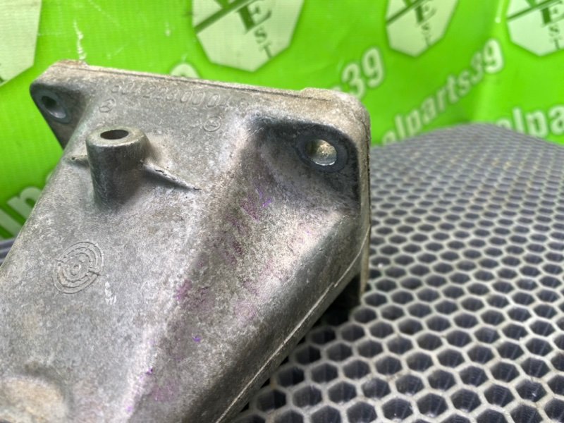 Кронштейн двигателя, 1400 рублей, Калининград