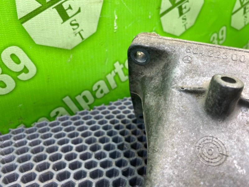 Кронштейн двигателя, 1400 рублей, Калининград