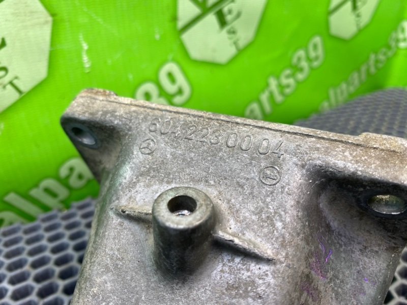 Кронштейн двигателя, 1400 рублей, Калининград