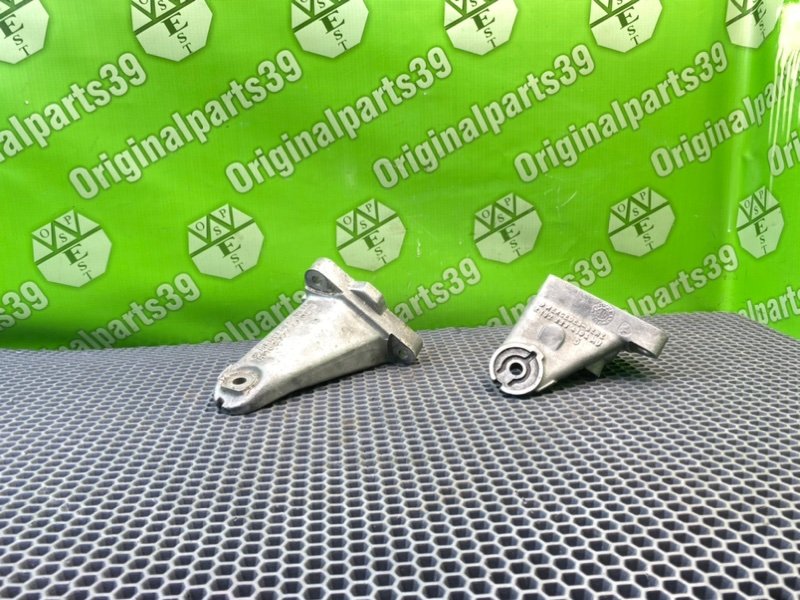 Лапы двс, 1900 рублей, Калининград