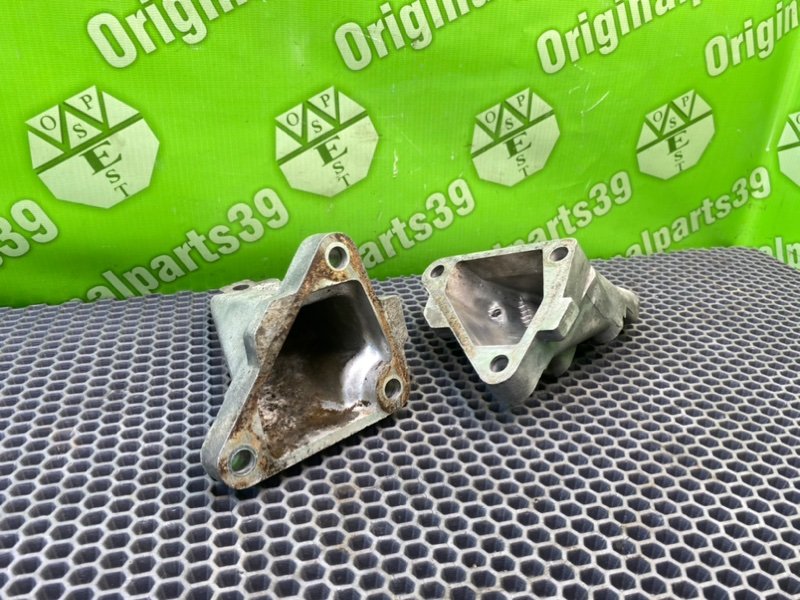 Лапы двс, 1900 рублей, Калининград