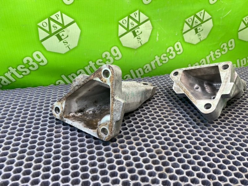 Лапы двс, 1900 рублей, Калининград