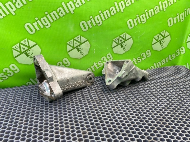 Лапы двс, 1900 рублей, Калининград