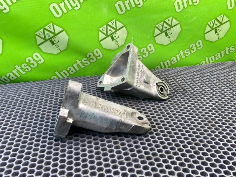 Лапы двс, 1900 рублей, Калининград