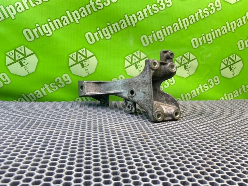 Кронштейн двигателя, 5100 рублей, Калининград