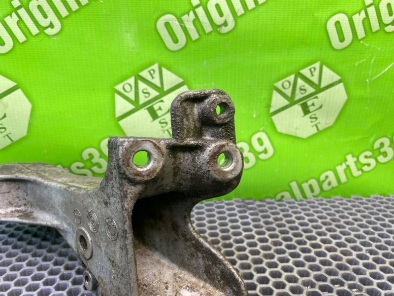 Кронштейн двигателя, 5100 рублей, Калининград