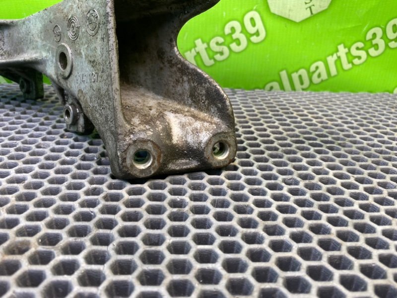 Кронштейн двигателя, 5100 рублей, Калининград