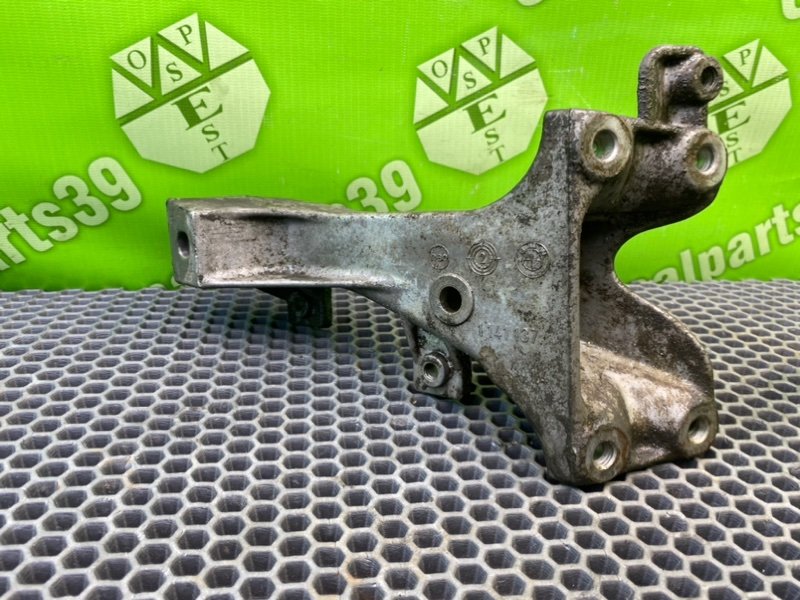 Кронштейн двигателя, 5100 рублей, Калининград