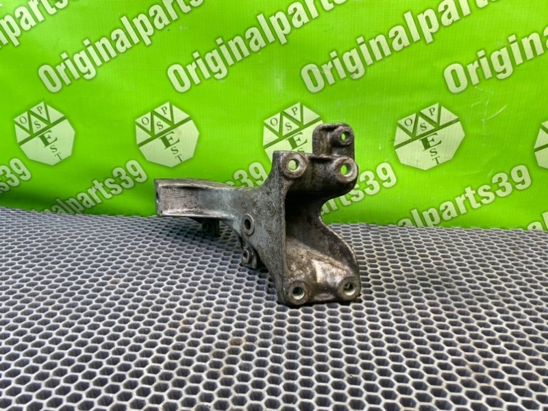 Кронштейн двигателя, 5100 рублей, Калининград