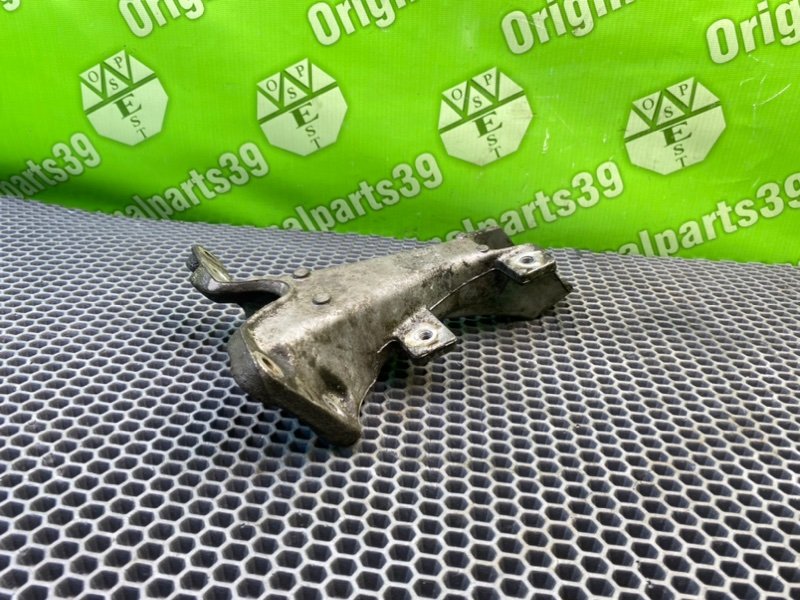 Кронштейн двигателя, 5100 рублей, Калининград