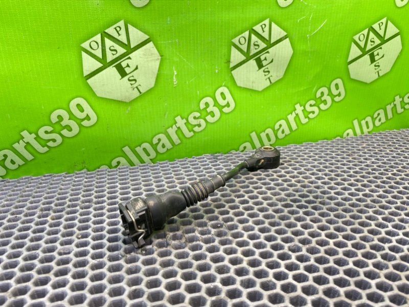 Датчик детонации, 2200 рублей, Калининград