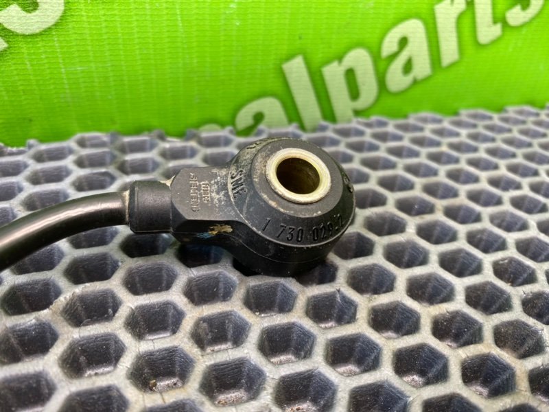 Датчик детонации, 2200 рублей, Калининград