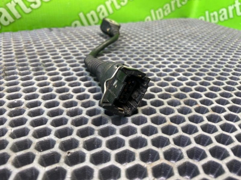 Датчик детонации, 2200 рублей, Калининград