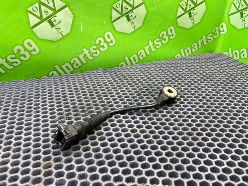 Датчик детонации, 2200 рублей, Калининград