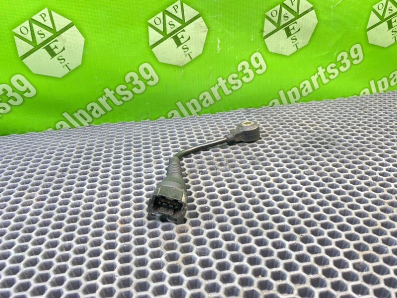 Датчик детонации, 2200 рублей, Калининград