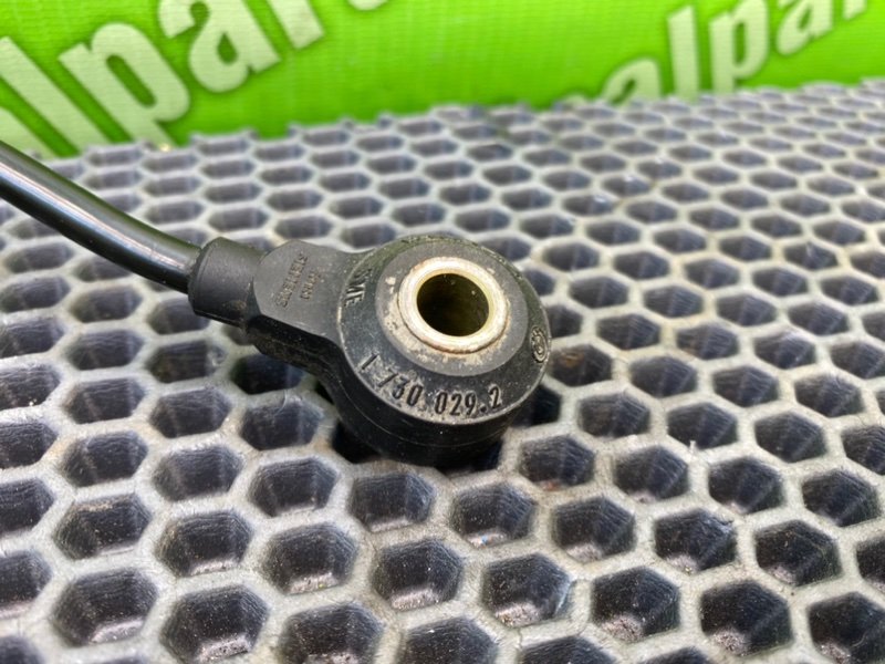 Датчик детонации, 2200 рублей, Калининград