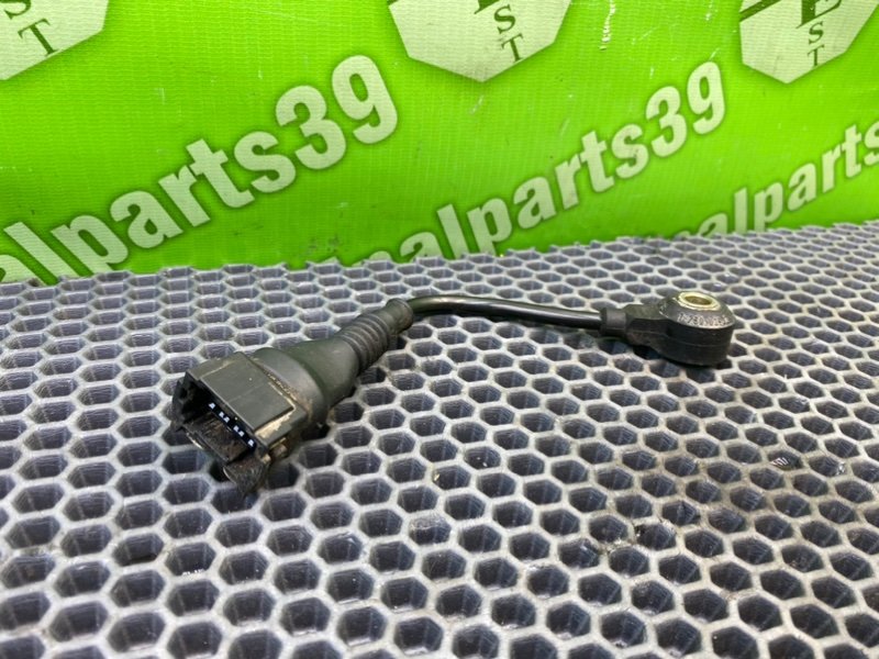 Датчик детонации, 2200 рублей, Калининград