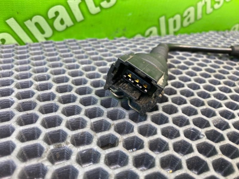 Датчик детонации, 2200 рублей, Калининград