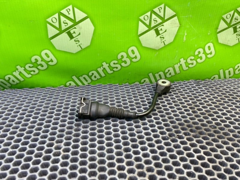 Датчик детонации, 2200 рублей, Калининград