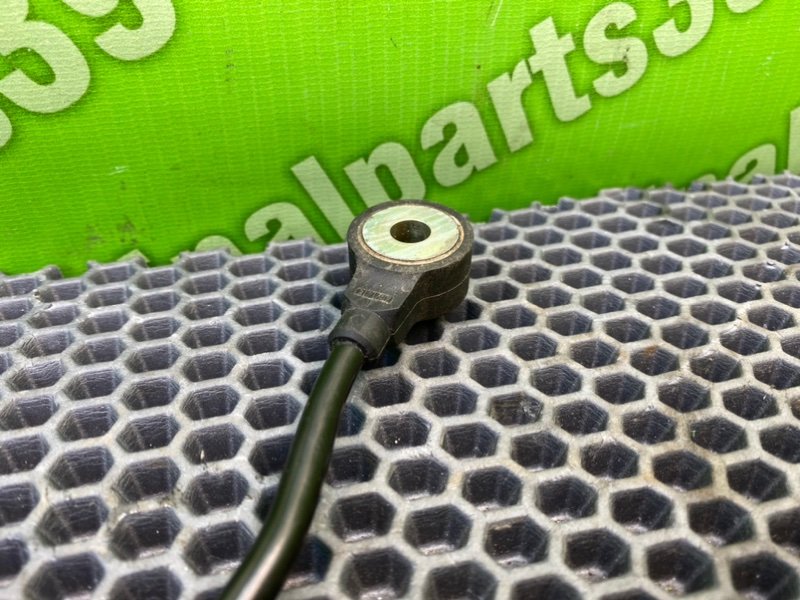 Датчик детонации, 2200 рублей, Калининград