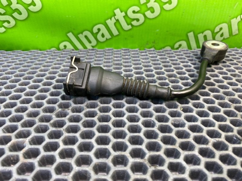 Датчик детонации, 2200 рублей, Калининград