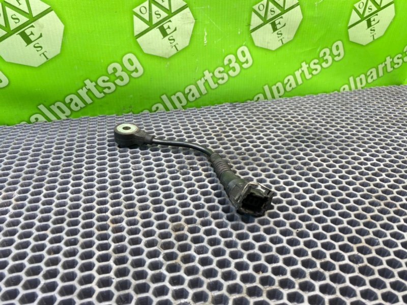 Датчик детонации, 2200 рублей, Калининград