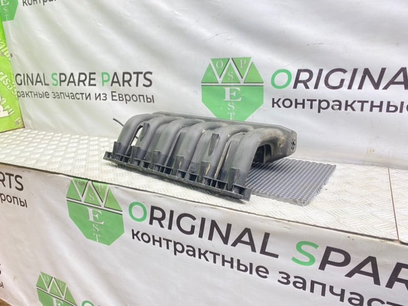 Коллектор впуска, 2100 рублей, Калининград